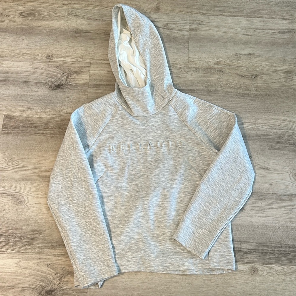 Bellagio Hoodie M